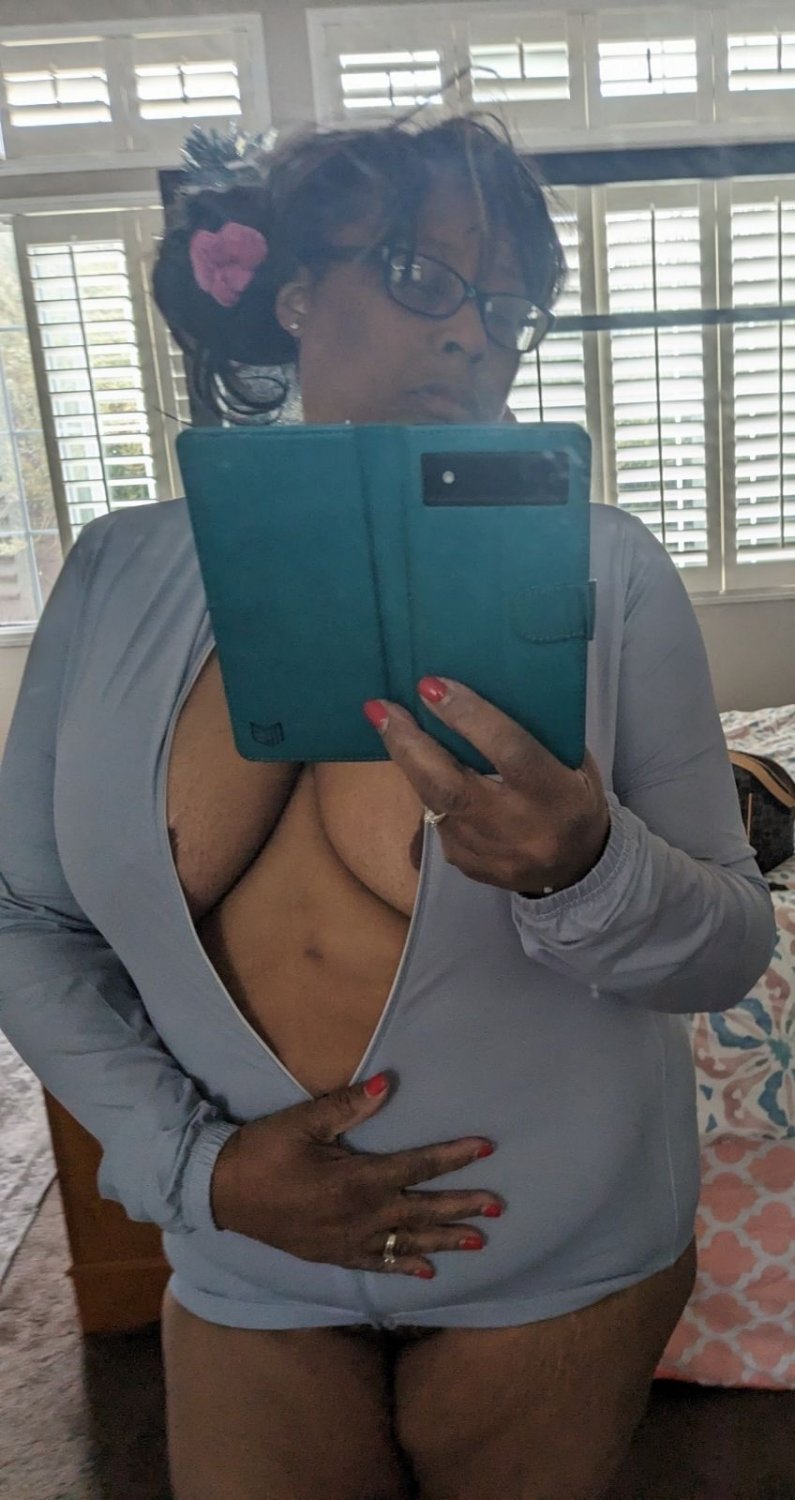 Black Mama #LbKk3VaQ