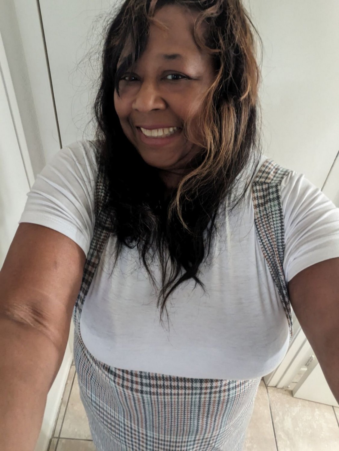 Black Mama #zsiJvDT4