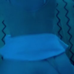 after club recording her taking it doggy pov #lD85ZirJ