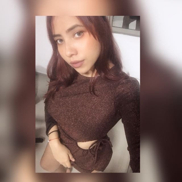 Maria Jose is perfect #QxmN8YYp