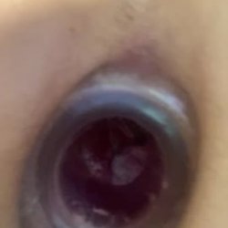 straight guy loves anal and acting like a sissy (exposing myself) #rkjRplx5