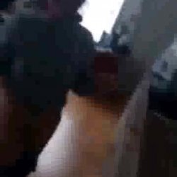 Slut Wife Cheats on Husband with Big Black Cock #ShMGcyat