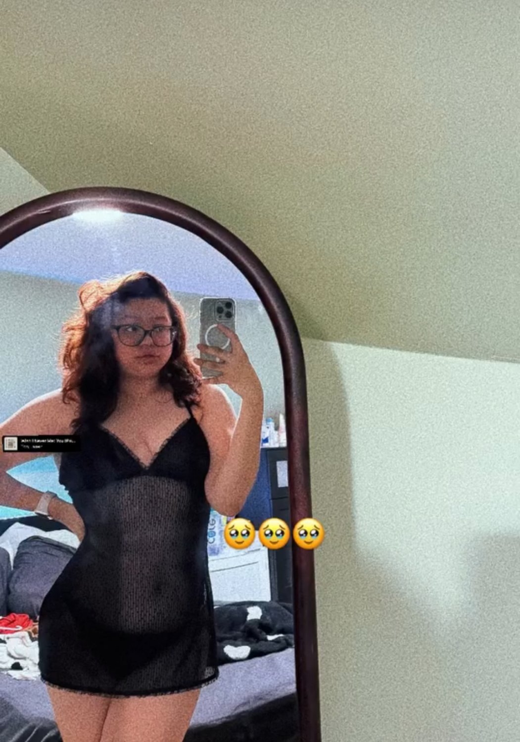 Latina chicago  slut #Y4OAVQ21