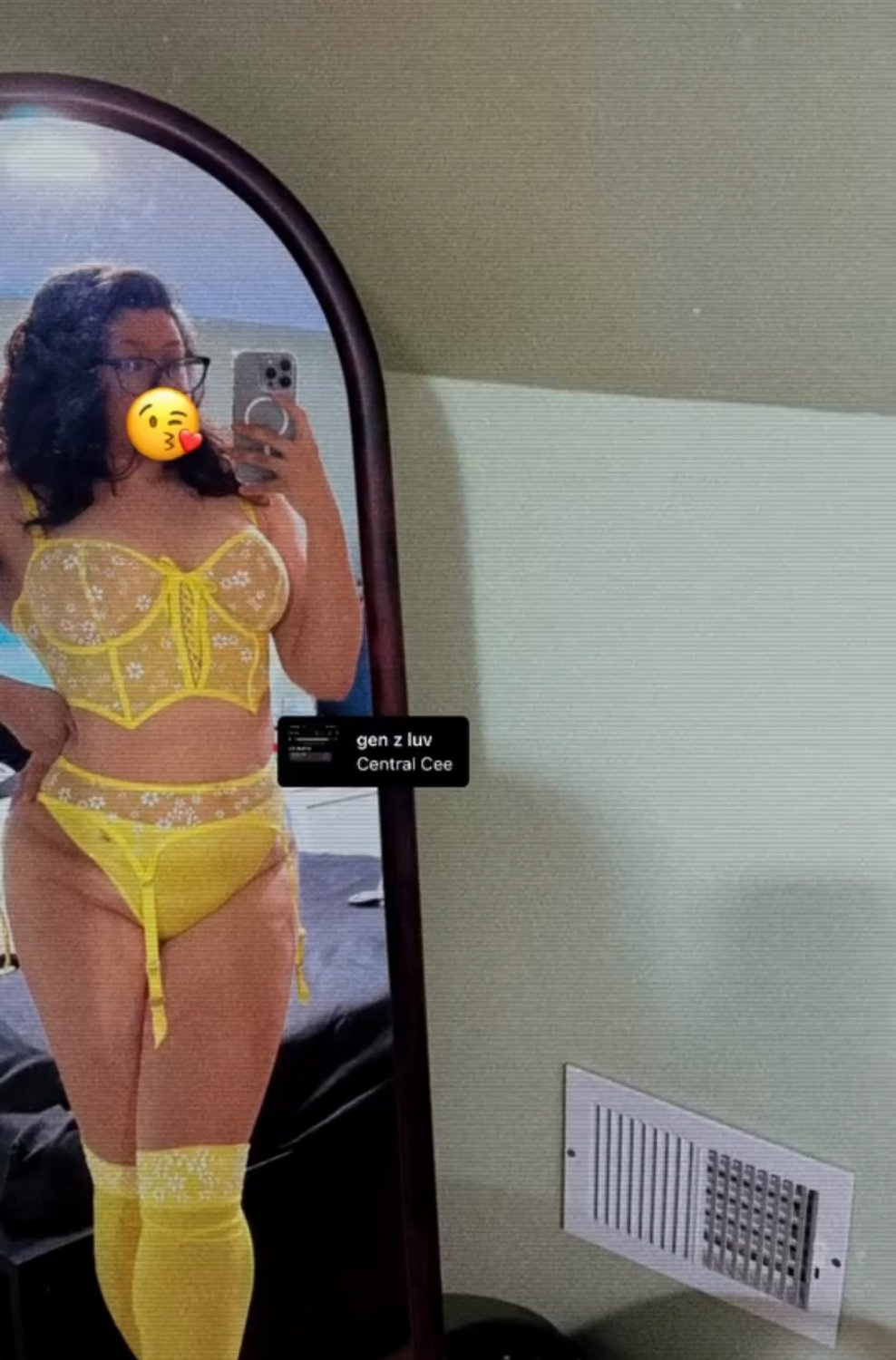 Latina chicago  slut #eQiT3ymm