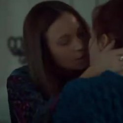 r20240816__1824262621912240211_1_18242626050257428490 #5idGK8wj