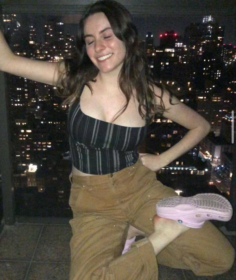 BF wants his GF exposed #HsZoArFq