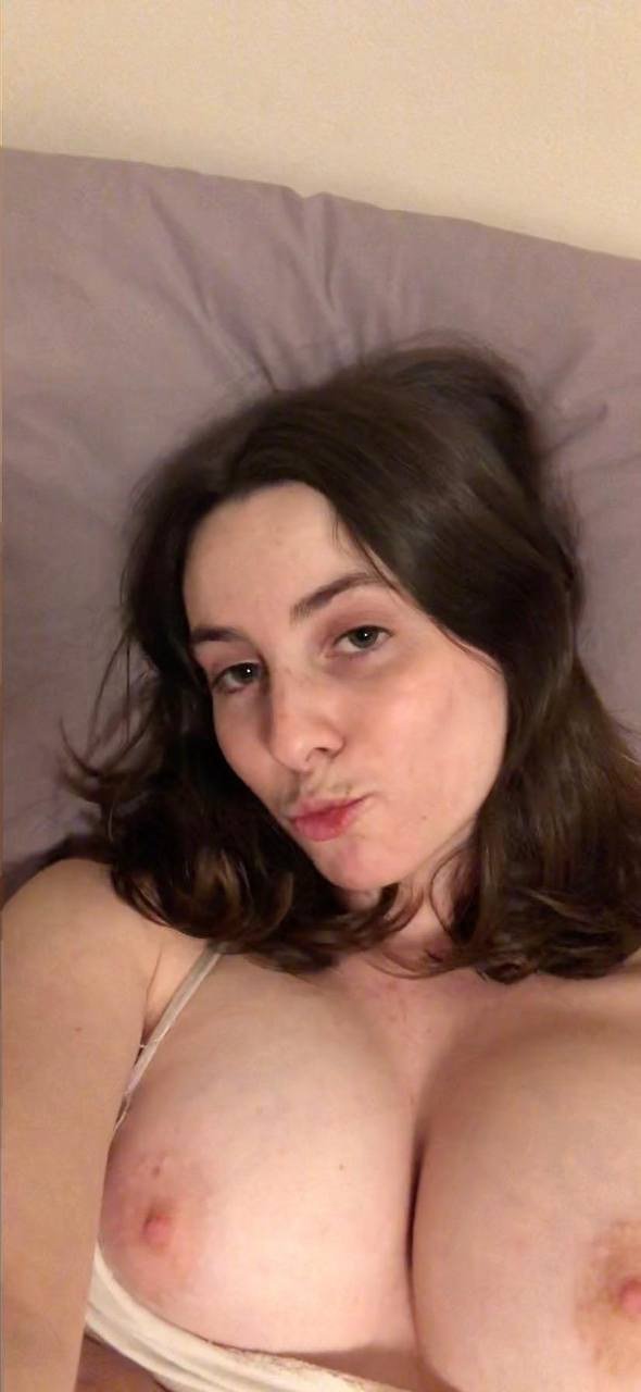 BF wants his GF exposed #czr7f5ZI