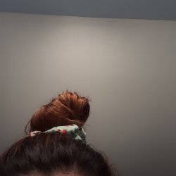 Instagram Slut Masterbating and showing Huge Tits #ttQA2tQA