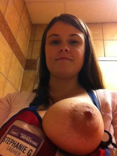 Stéphanie Geffer #DOvZrg3u