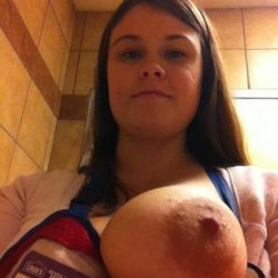 Stéphanie Geffer #DOvZrg3u