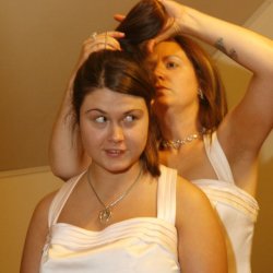 Stéphanie Geffer #LEKsqeoB