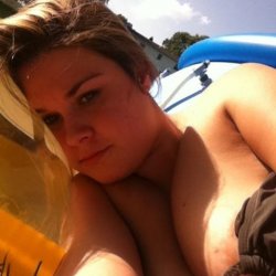 Stéphanie Geffer #OAwShrm6