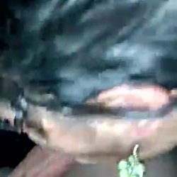 Quem lembra dessa coroa prostituta que faz boquete dentro do carro ¿ milf mature granny gilf brasil #7kW82IlR