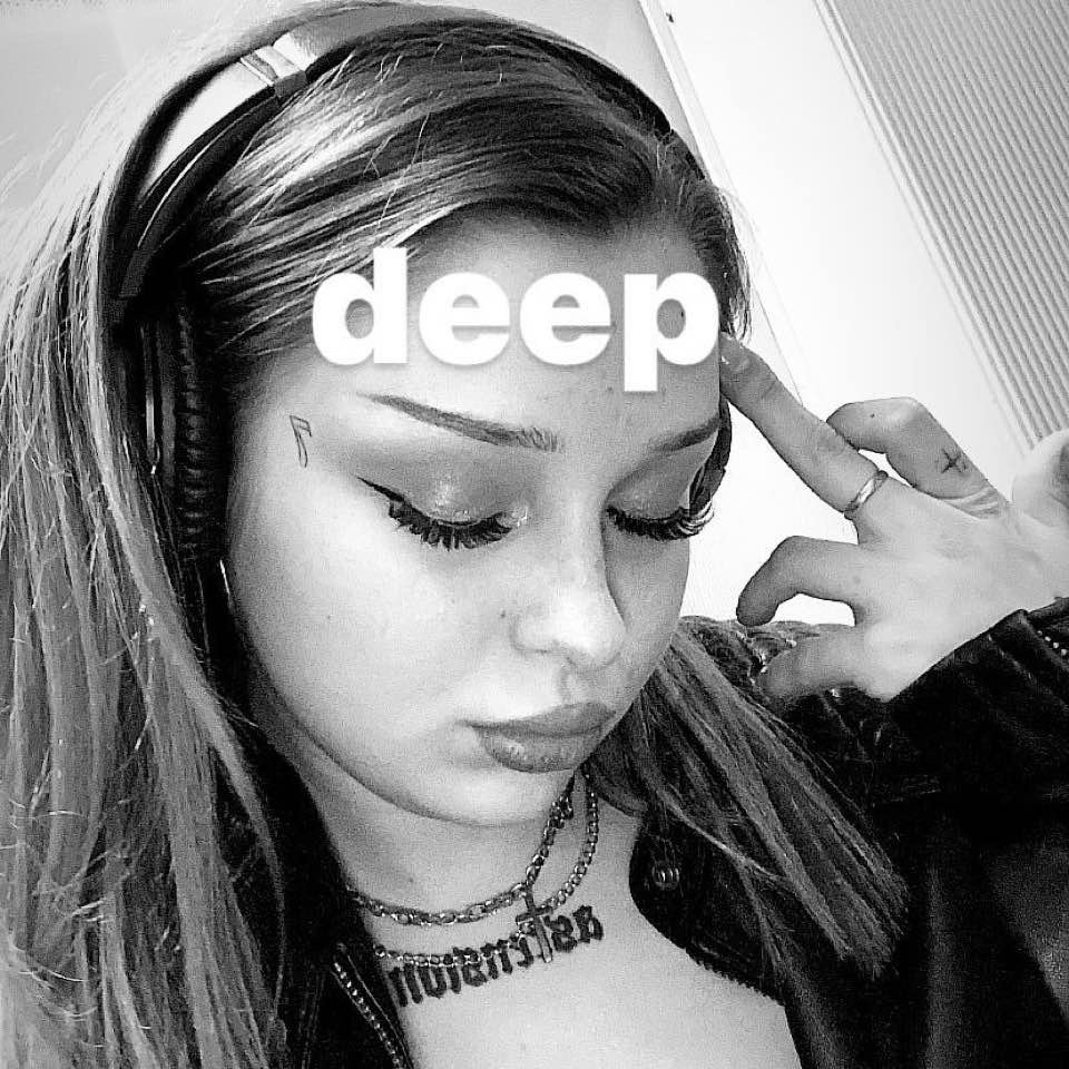 skinny german cumslut Sophie exposed by a good friend. add me on kik: daviddejong9 to expose #pNp1pzRL