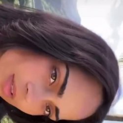 Lyrianis putita filtrada y expuesta PARTE- 2 #F3IHmrx4