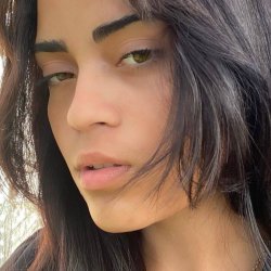 Lyrianis putita filtrada y expuesta PARTE- 2 #FU0sqmWP