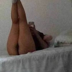 Lyrianis putita filtrada y expuesta PARTE- 2 #qdWVgffk