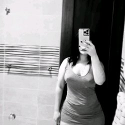 An8gyQYCRDJRYwN0d7NA...hX8ZVZ #LXw7DxU1