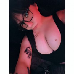 An8gyQYCRDJRYwN0d7NA...hX8ZVZ #kZ1AaeHq