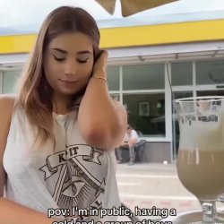 An8gyQYCRDJRYwN0d7NA...hX8ZVZ #vmZzLS6Y