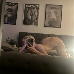 Hot slut isabelle showing herself off #bXgLhMSp