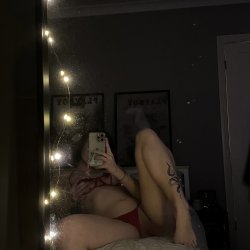 Hot slut isabelle showing herself off #tXUzF6aN