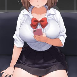 next image