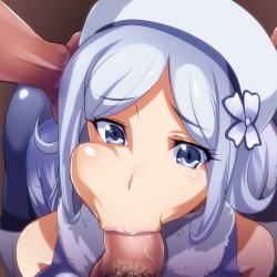 next image