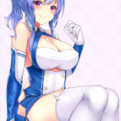 prev image