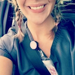 Slutty Nurse PAWG Loves Anal And Spreading Her Shit Hole #chO5zQXF