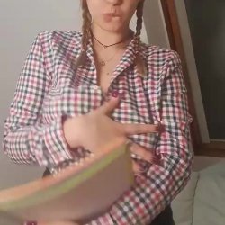 Public Pola 2 #fs2vAXXE