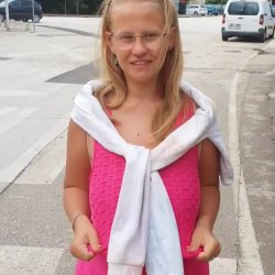 Public Pola 2 #s1DcdfR1