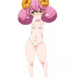 prev image