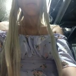 At work on the job lol #ezb7nKQB