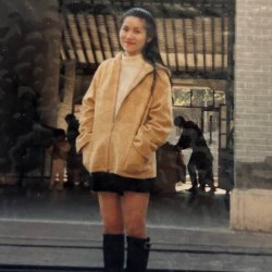 Little dicked asian cuck donates sexy wife to superior white cock #NMlwiS2V