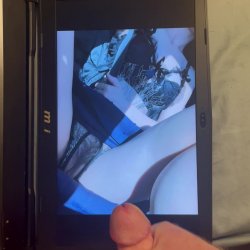 Little dicked asian cuck donates sexy wife to superior white cock #fTFWNGJo