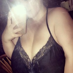 prev image