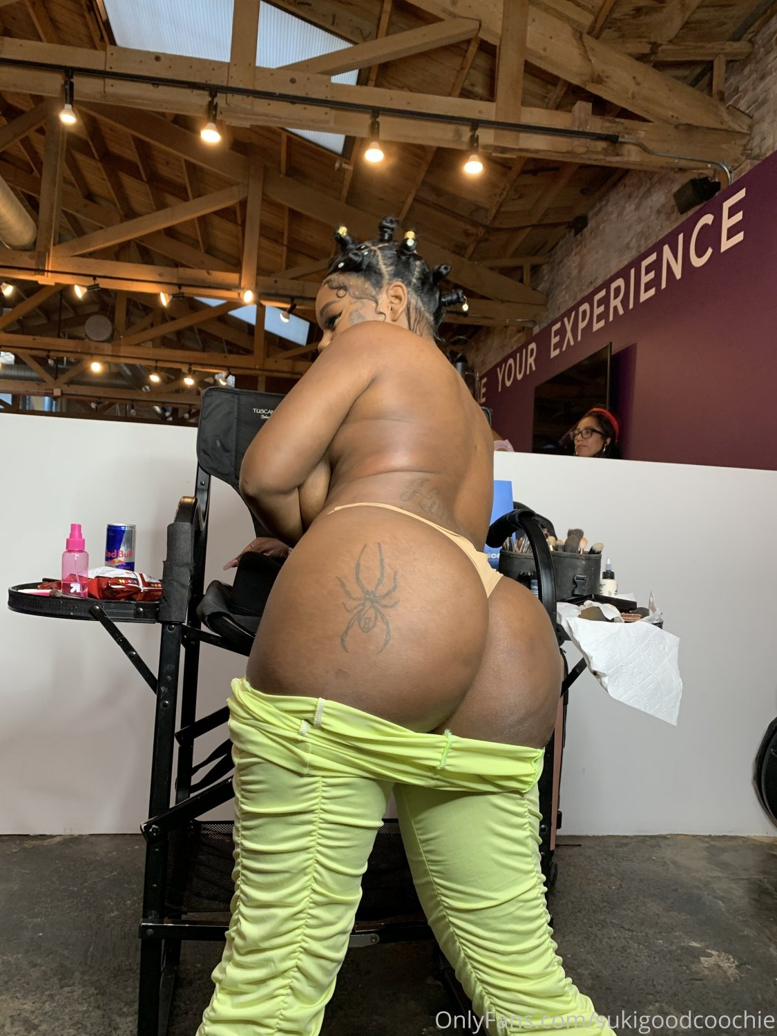 rapper pussy #pUPaPr2S