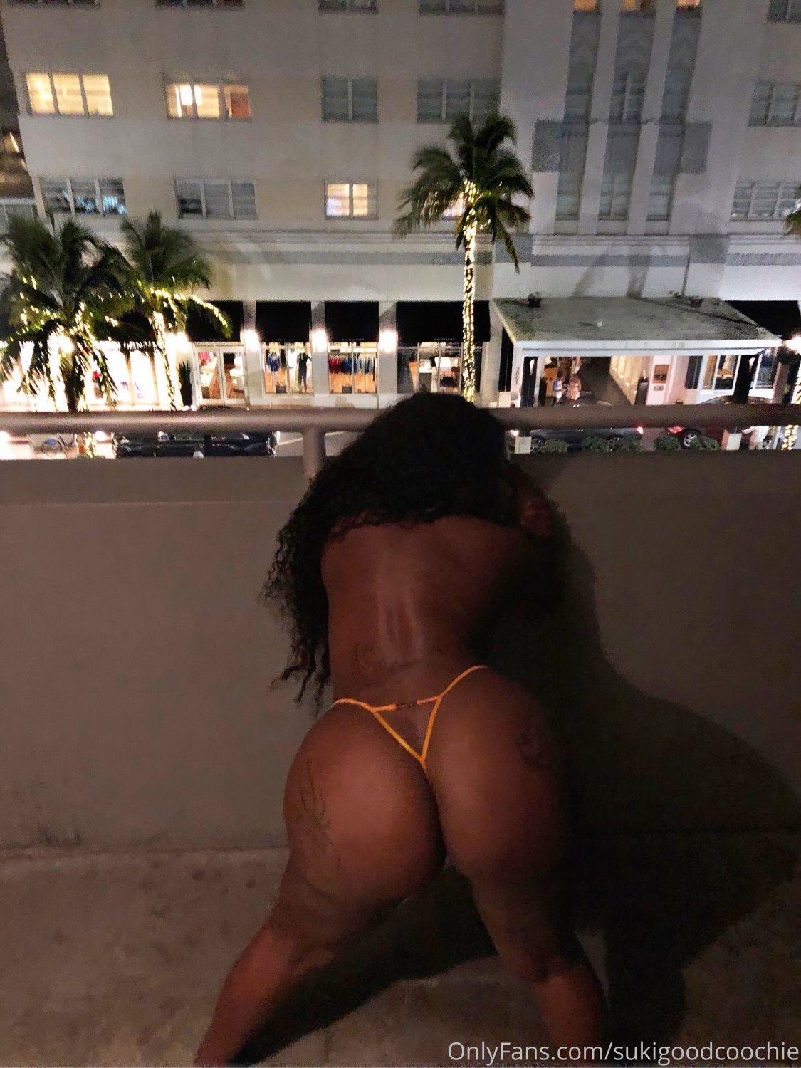 rapper pussy #wEvOeE5s