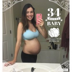 prev image