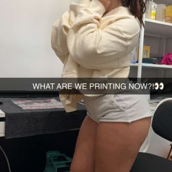 next image