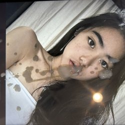 Cumtribute for Singapore Asian teen slut #0yAgxPuo