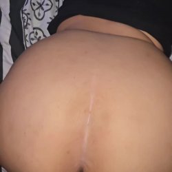 Myahcream big fat ass anal plug #Y2rSJG1m