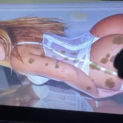 ♥P♥u♥t♥a♥n♥i♥s♥l♥a♥u♥ Cum Tribute #sqXihw88
