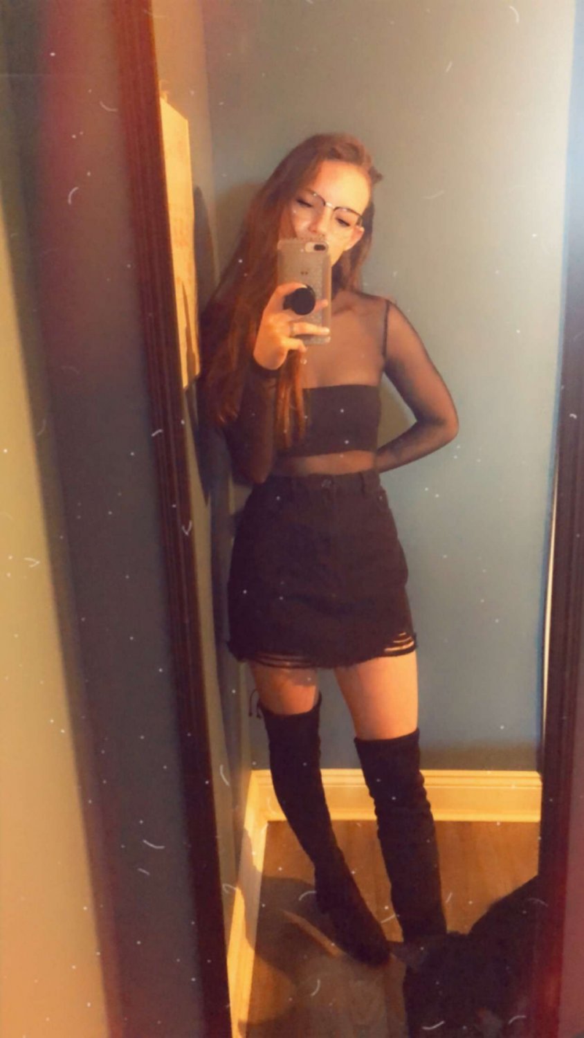 Jessica M. from MI; amazing ass! 🍑 #q2S9seH3