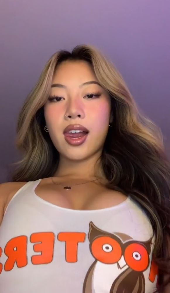 Beautiful ABG Asian Teen Pounded By BF after party #R877GjJf