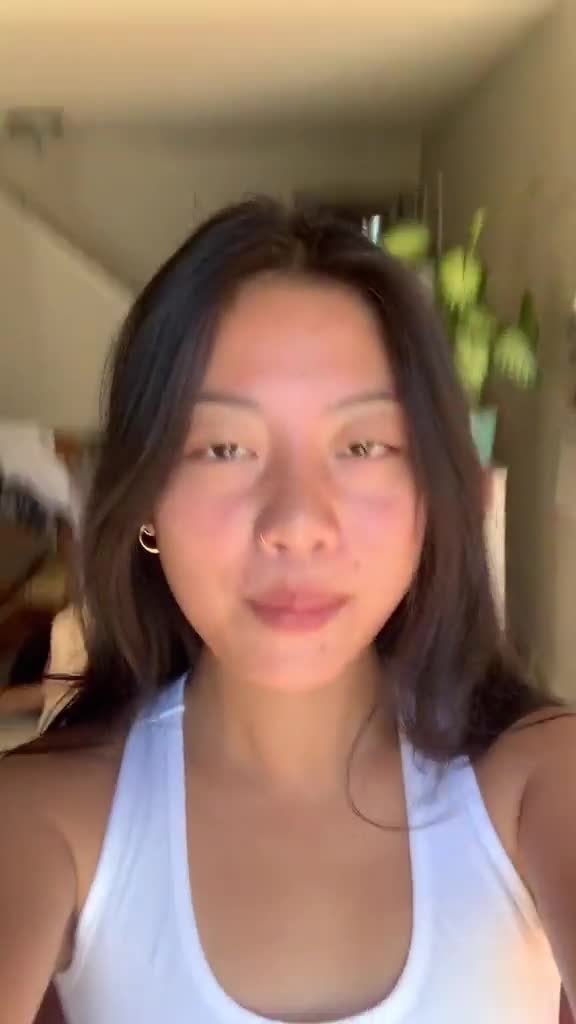 Beautiful ABG Asian Teen Pounded By BF after party #U5X3Q3ru