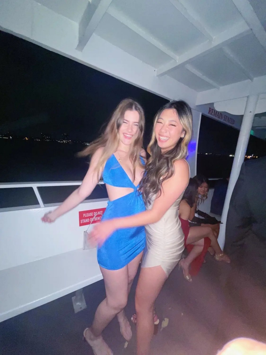 Beautiful ABG Asian Teen Pounded By BF after party #smTjeh3w