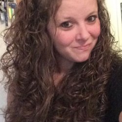 Sleeping wife takes a load in her hair #AggYjoG3