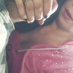 Houston Texas married latina slut sucking dick in apartments parking lot #nVVqRn1p